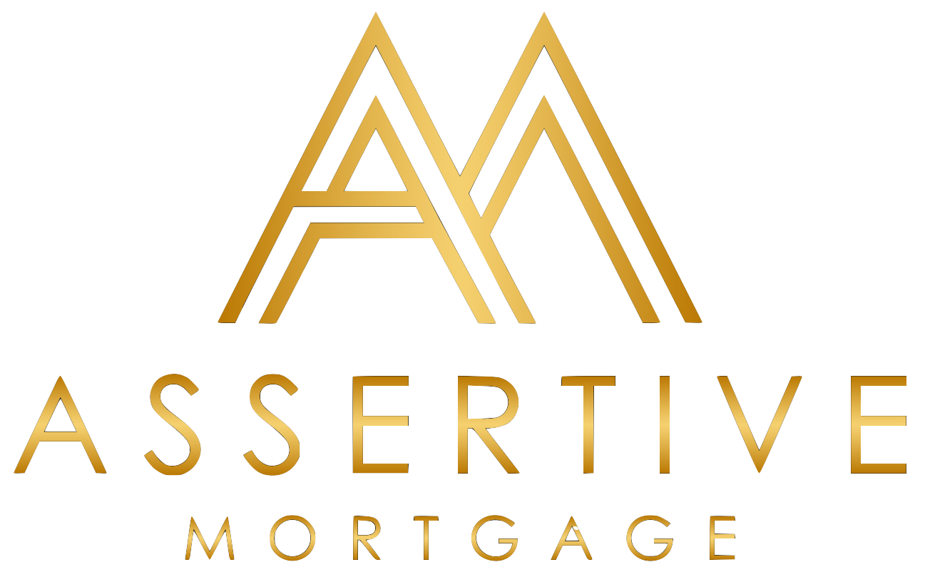 Assertive Mortgage